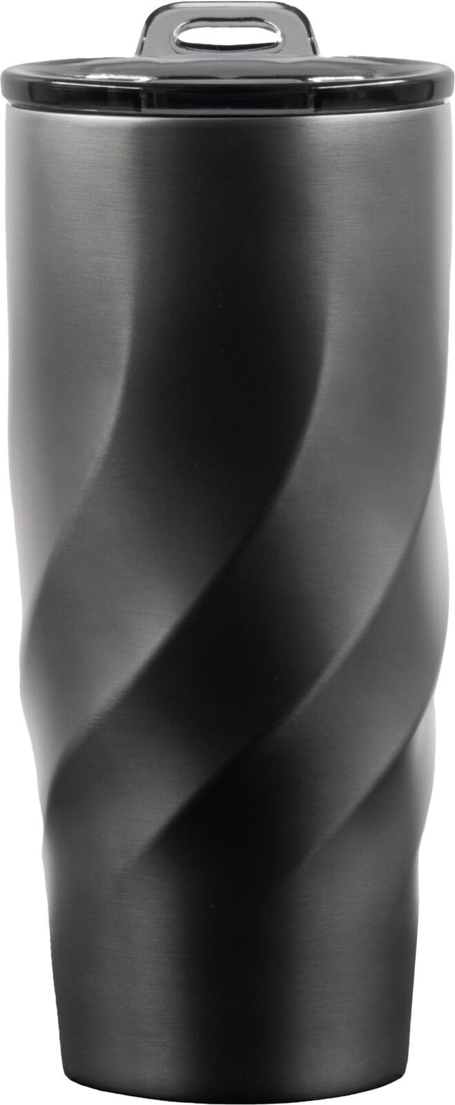 BrandCharger, tazza da viaggio Vortex Calix XL