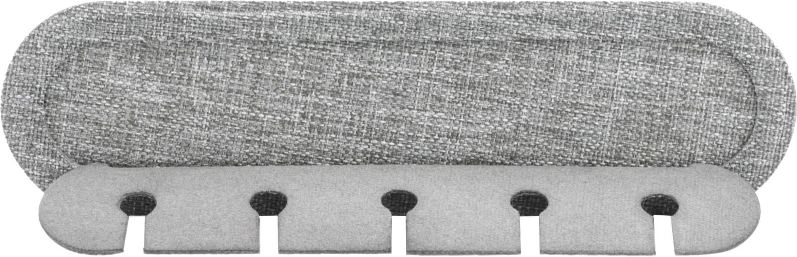 BrandCharger, supporto per cavi Cabledock