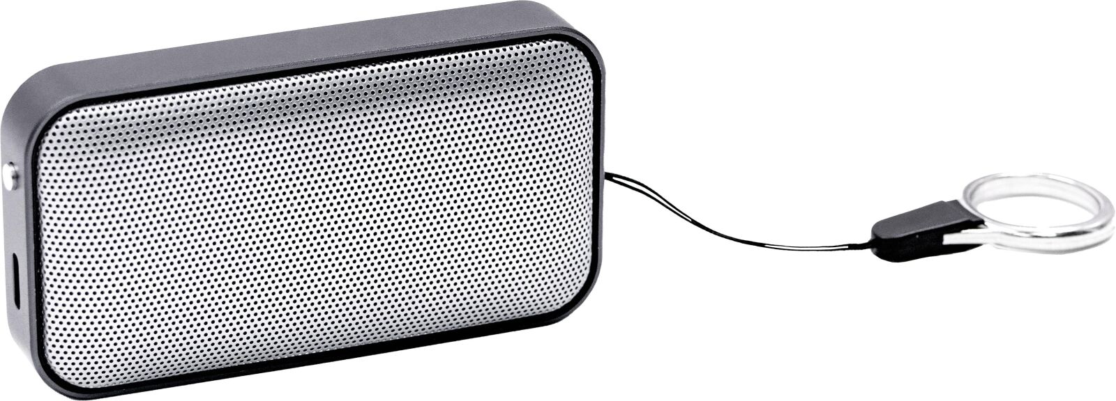 BrandCharger, speaker wireless Nano
