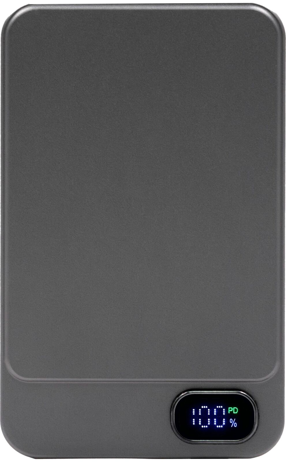 BrandCharger, powerbank wireless Powerwave 5000