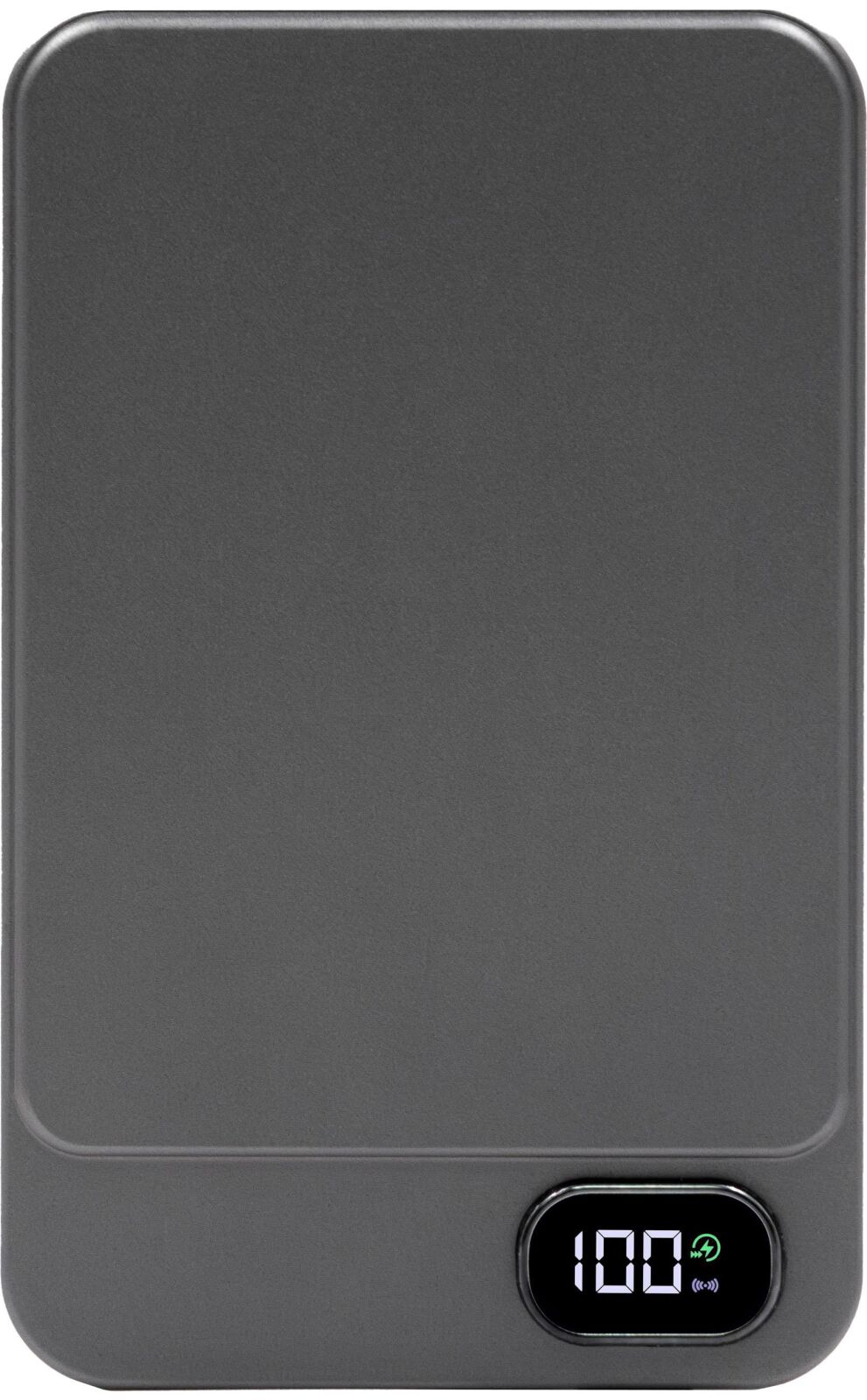 BrandCharger, powerbank wireless Powerwave 10000