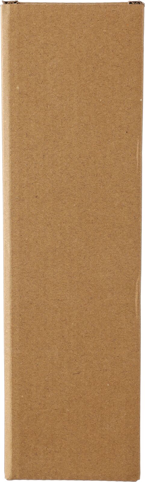 Borraccia in acciaio inox 304 doppia parete capacit&agrave; 425 ml Mary