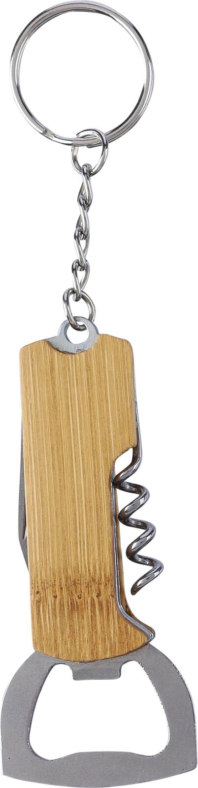 Multiutensile in bamb&ugrave; Stuart