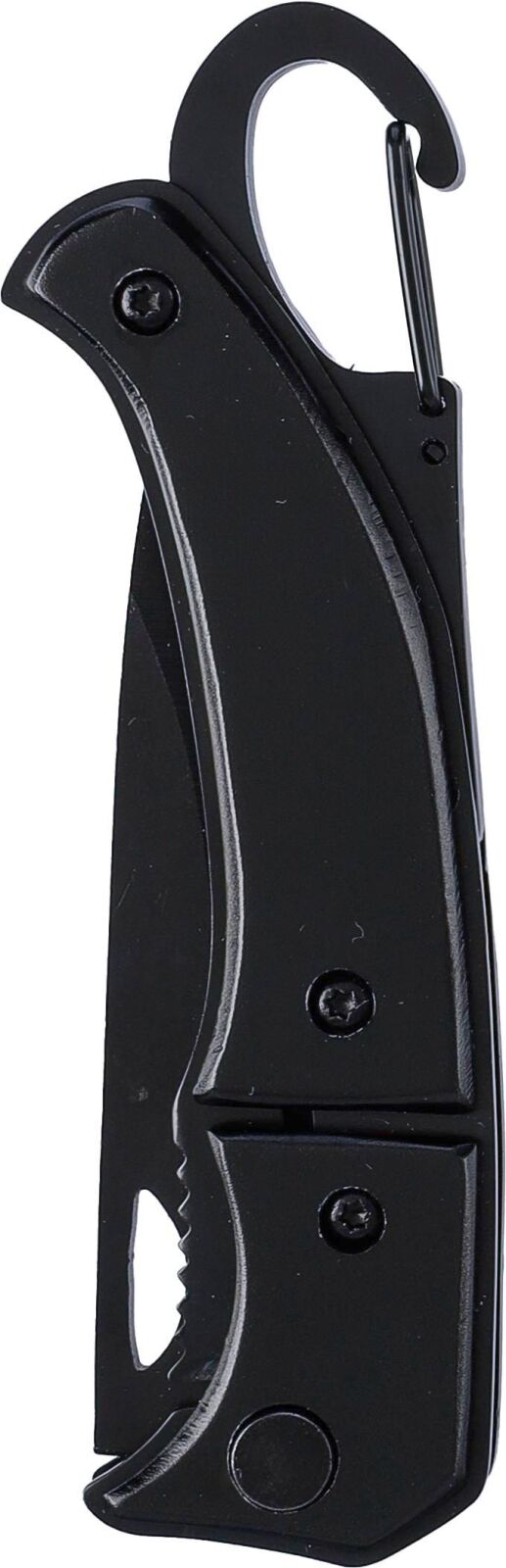 Coltellino tascabile in acciaio inox Anne