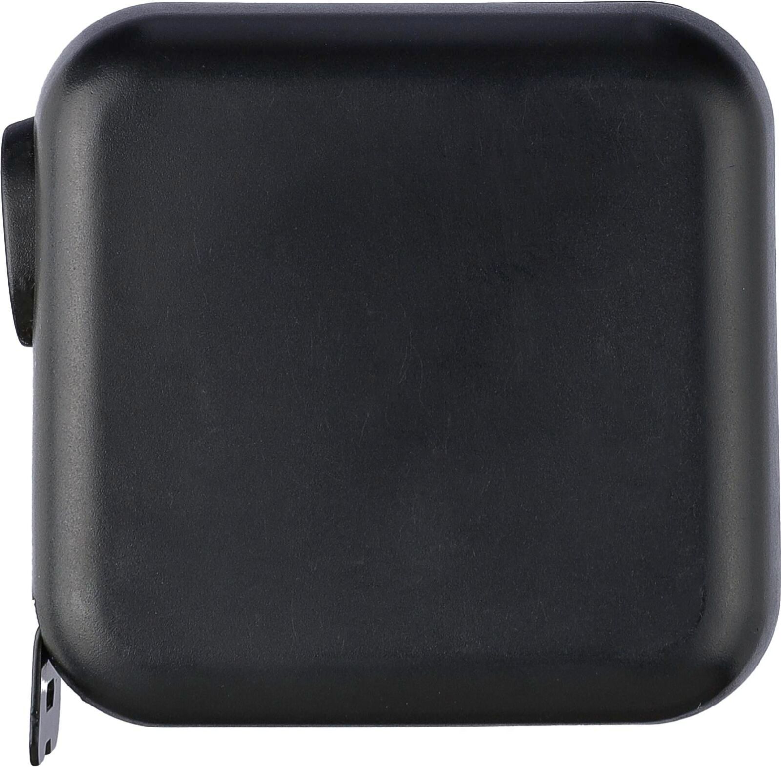 Flessometro in ABS da 5 metri Donald