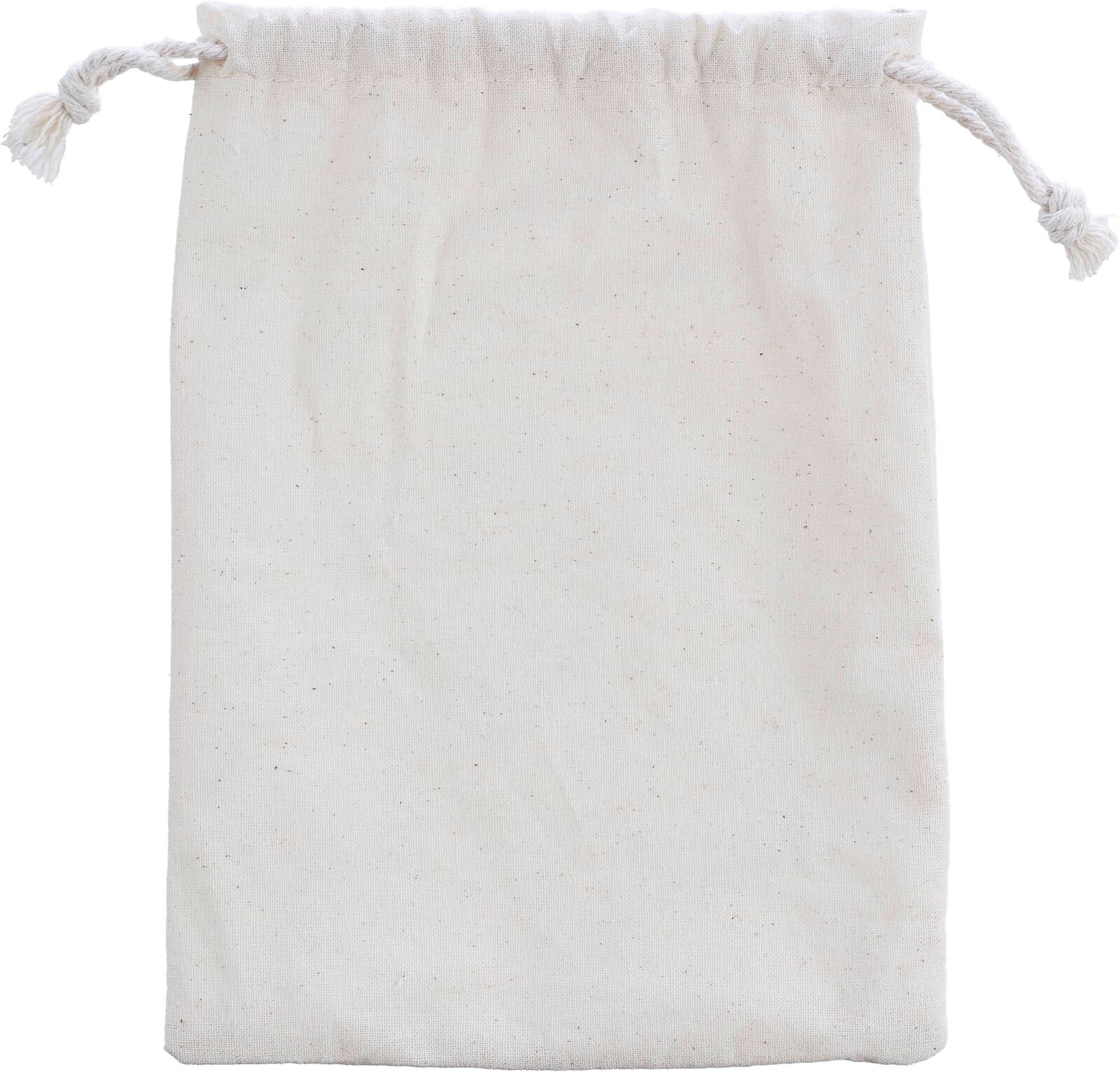 Set da bagno in cotone Jean