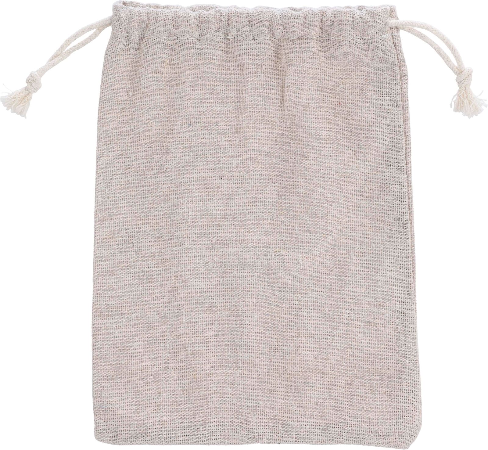 Set attrezzi da giardino in legno Jeanette