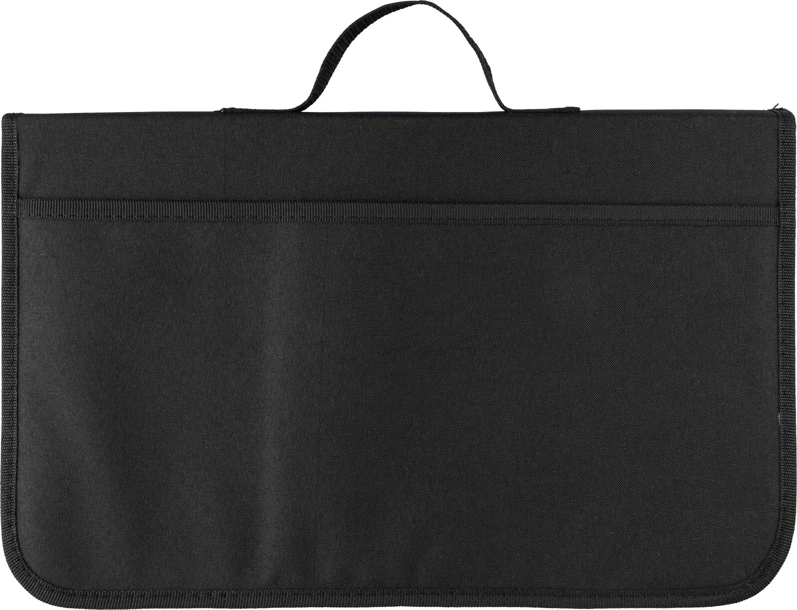 Set barbecue in acciaio inox Kathleen