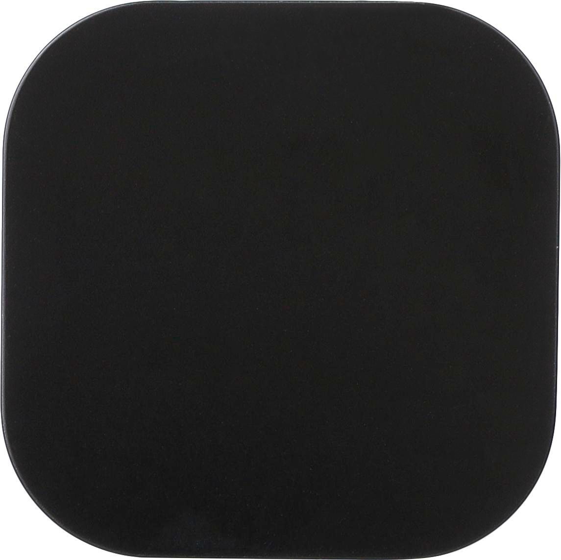 Candela profumata alla vaniglia Laurie