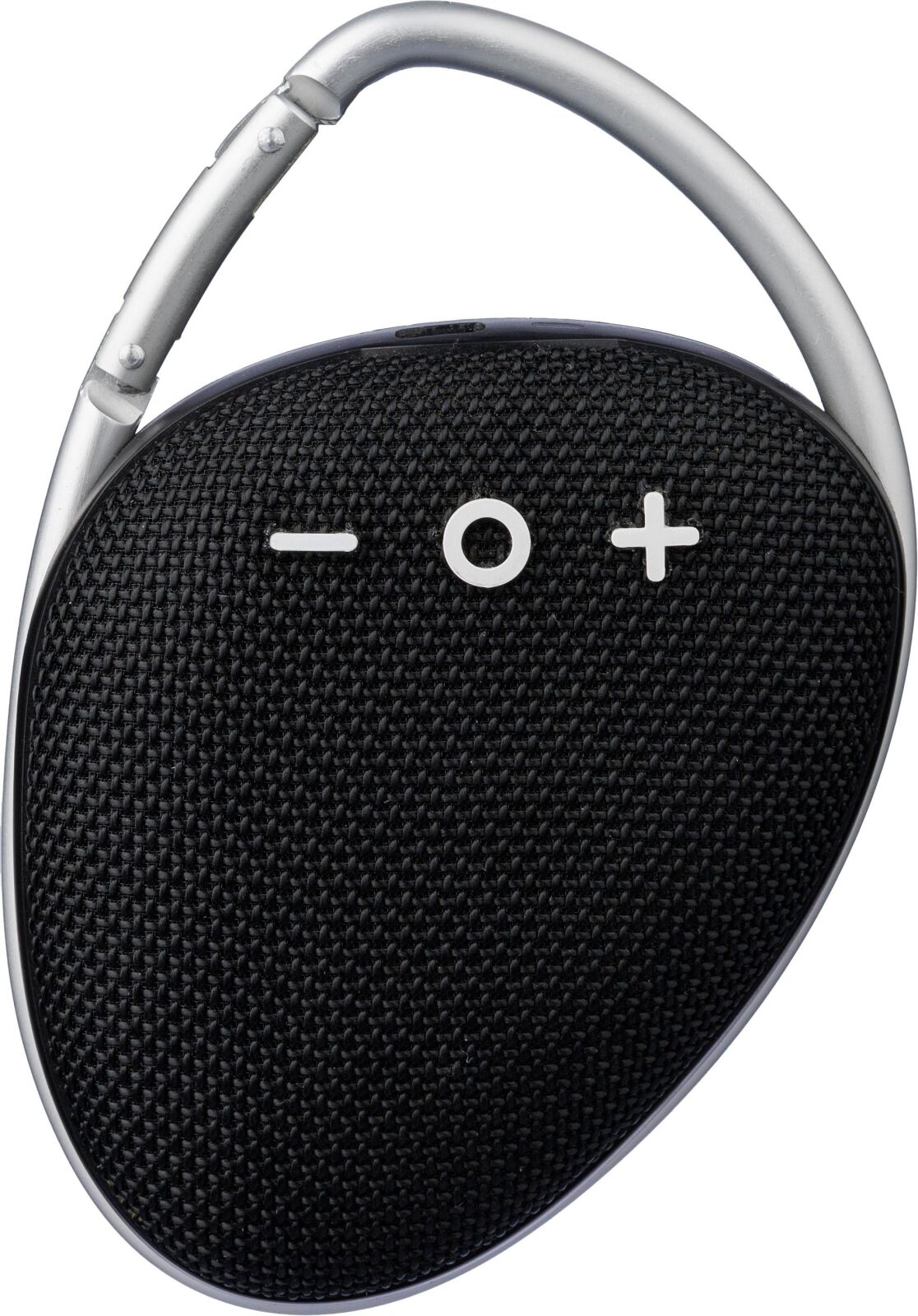 Speaker wireless da esterno in ABS Madison