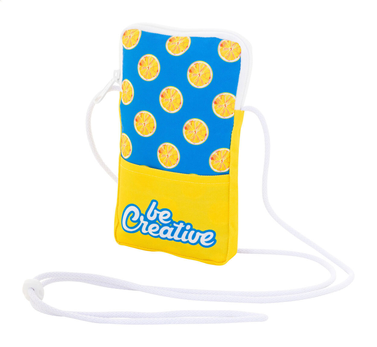 SuboBag Fiesta. Borsello a tracolla - AP716830