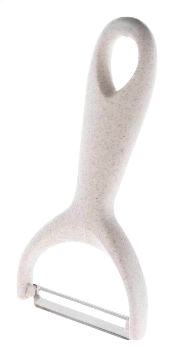 Bolero. Pelapatate - AP800016