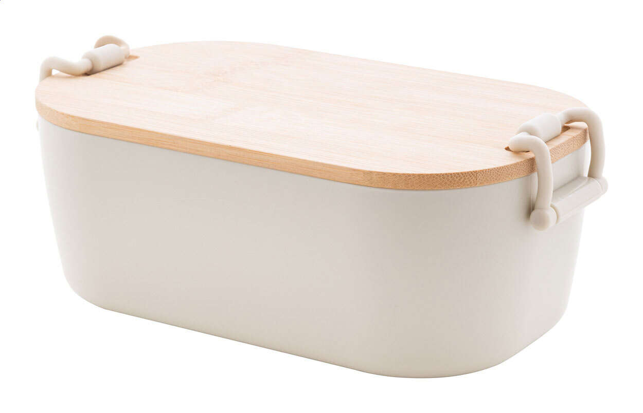 Fuboo. Contenitore per il pranzo - AP800594