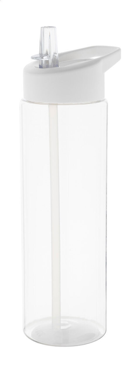 Fitty. Borraccia in RPET - AP800579