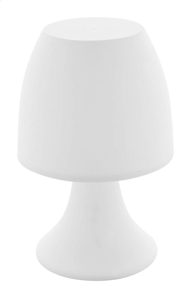 Margarita. Lampada da tavolo - AP864090