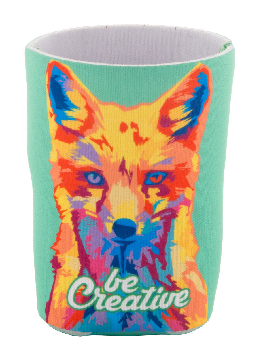 PrintCan. Copertura refrigerante per lattine - AP716869