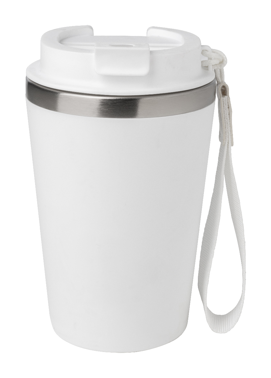 Manabi. Bicchiere termico - AP800587