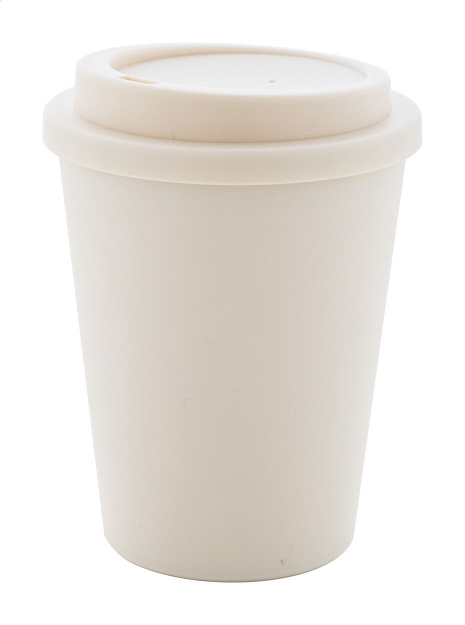 Peppulu. Bicchiere termico - AP800588