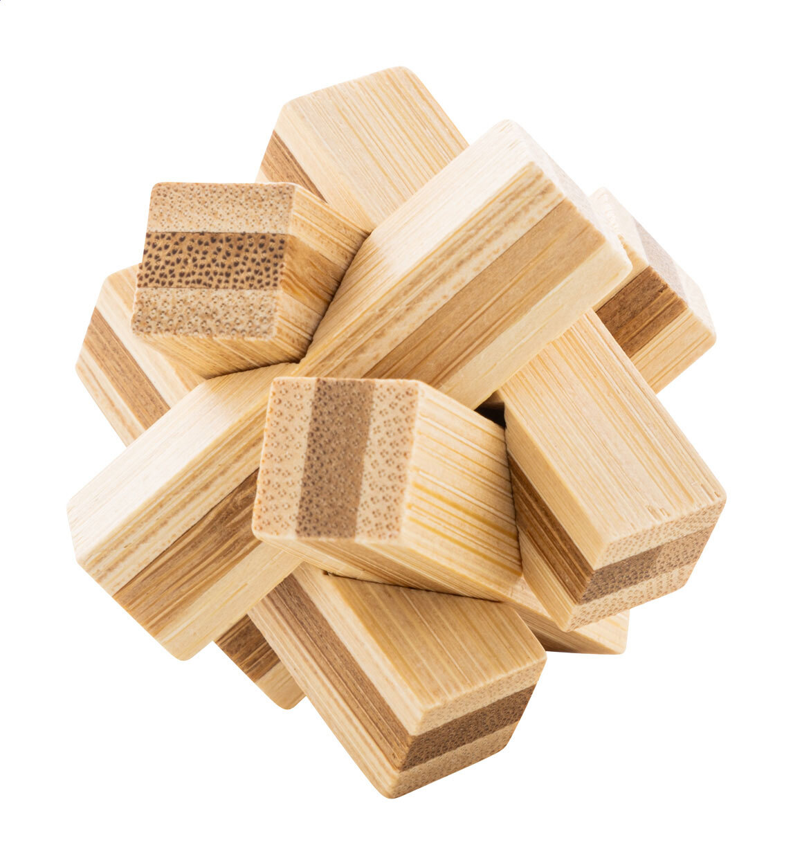 Crossboo. Puzzle magico - AP800002