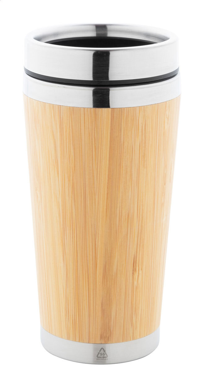 Tooka. Bicchiere termico - AP808161