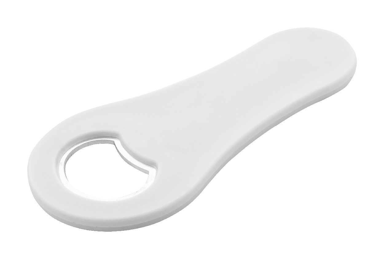 Swirl. Apribottiglie in RABS - AP808254