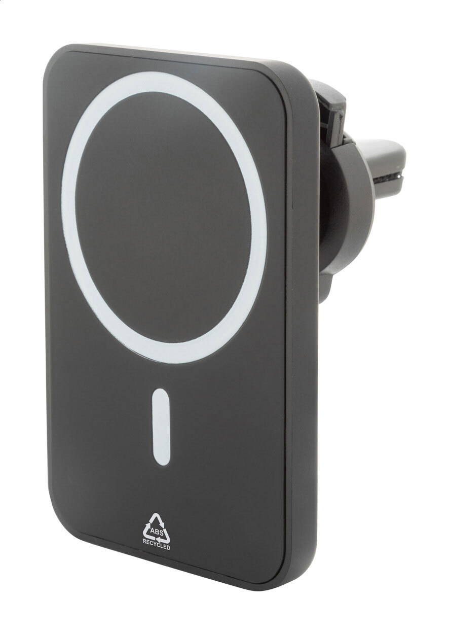 Chargeway. Supporto porta cellulare per auto  - AP864063