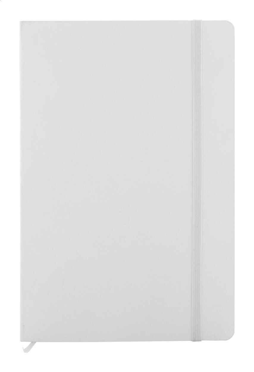 Repuk Soft A5. Quaderno in RPU - AP808172