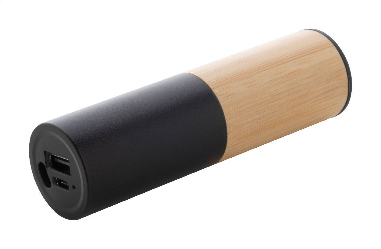 Ralubo Tube. Power Bank - AP864078