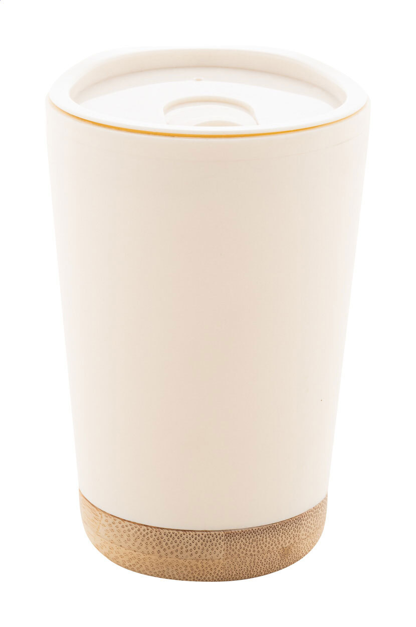 Dellio. Bicchiere termico - AP800590