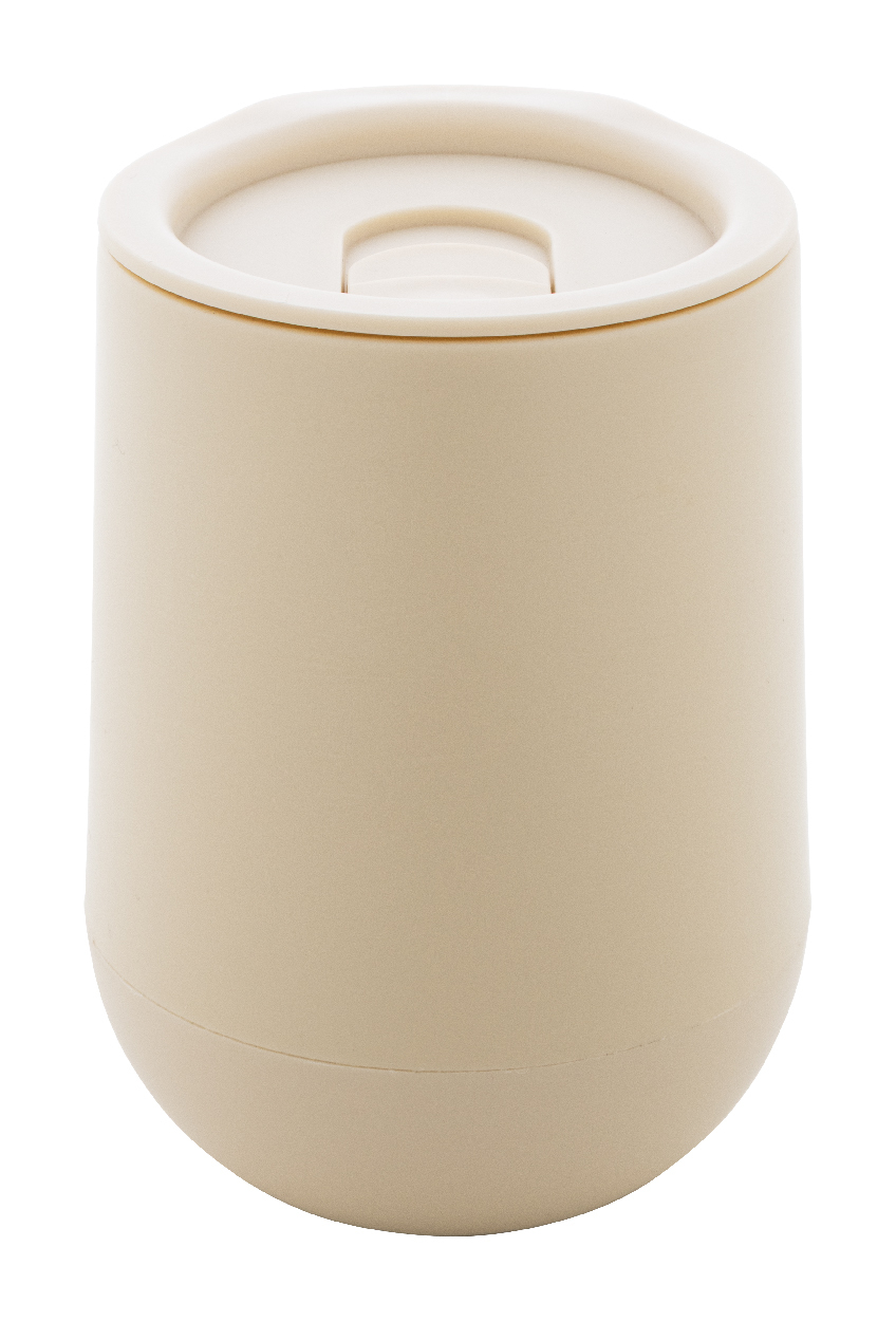 Peppy. Bicchiere termico - AP800591