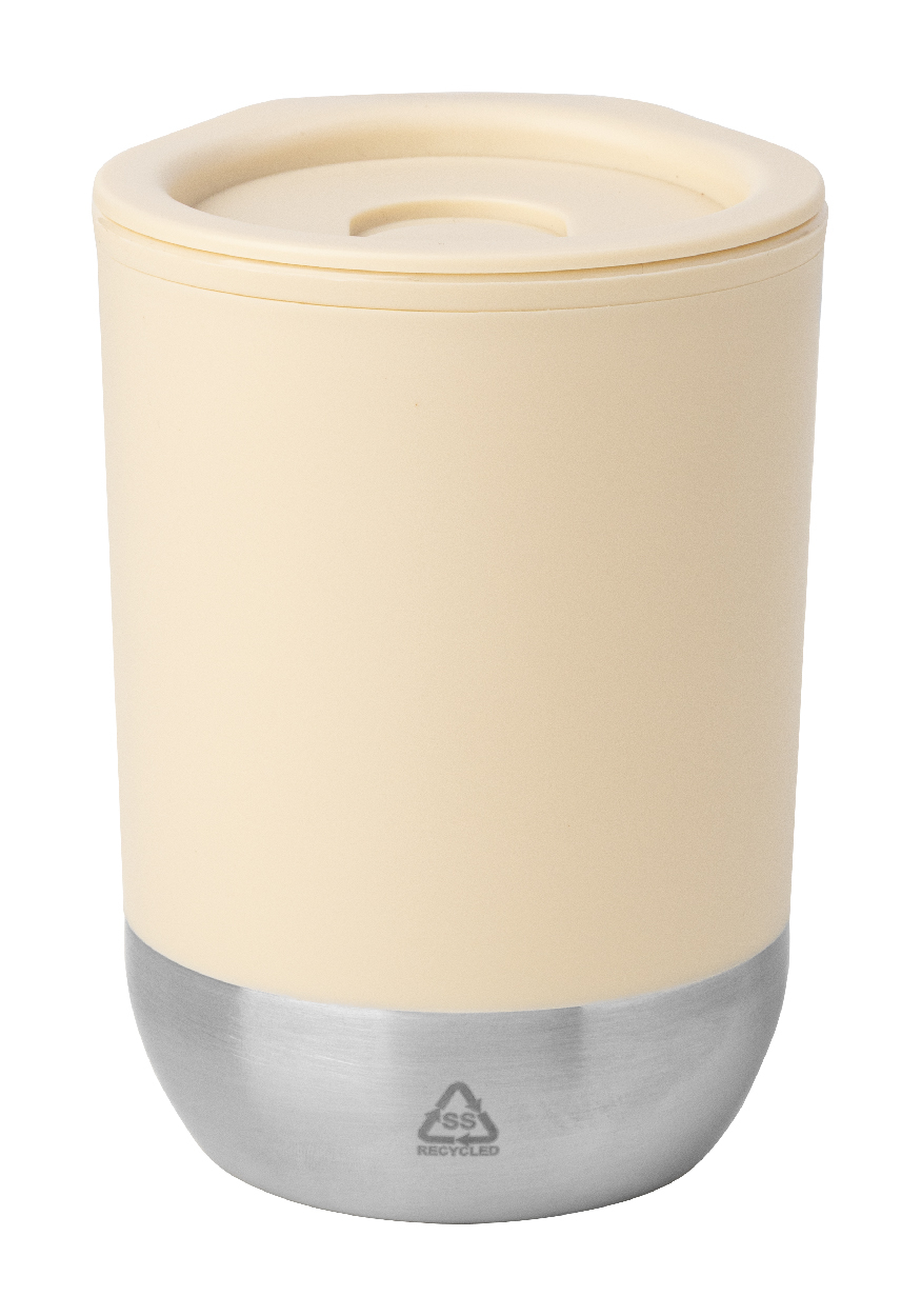 Ferry. Bicchiere termico - AP800592