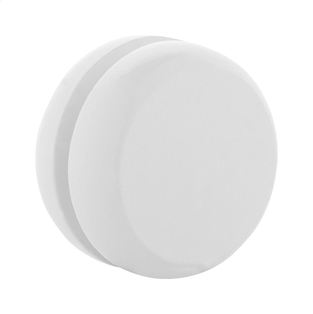 Wooyo Colour. Yo-Yo - AP800000