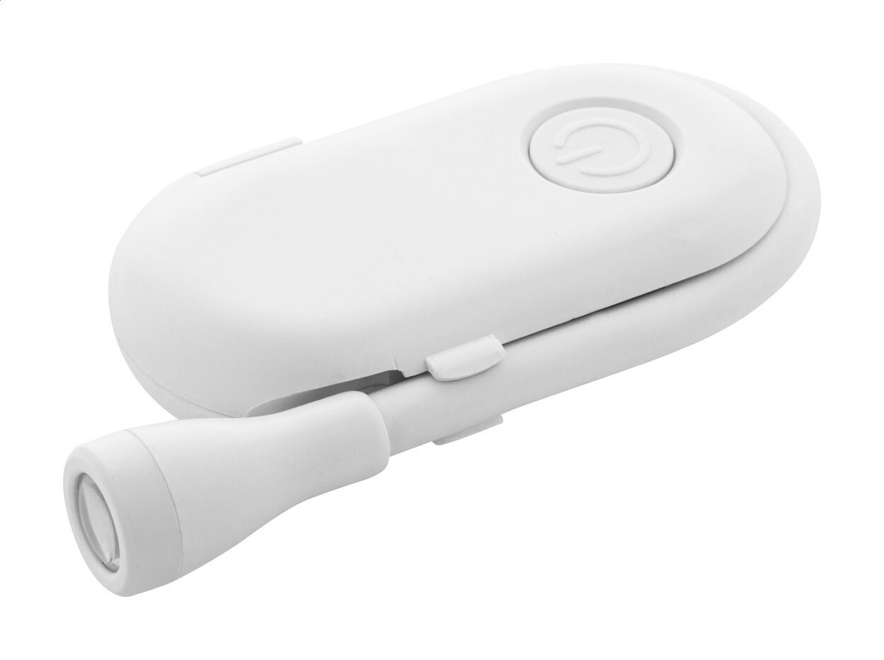 Bedtime. Luce di cortesia ricaricabile - AP864087