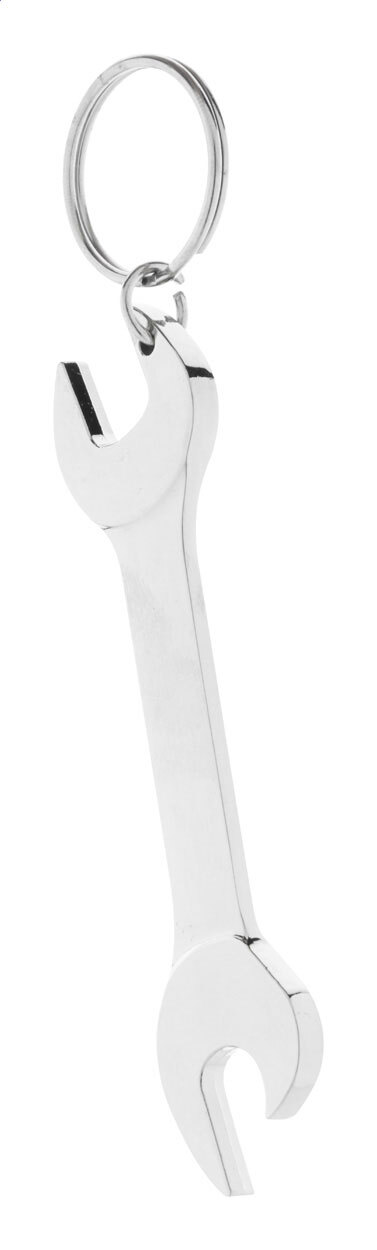 Fasten. Portachiavi con apribottiglie - AP808256