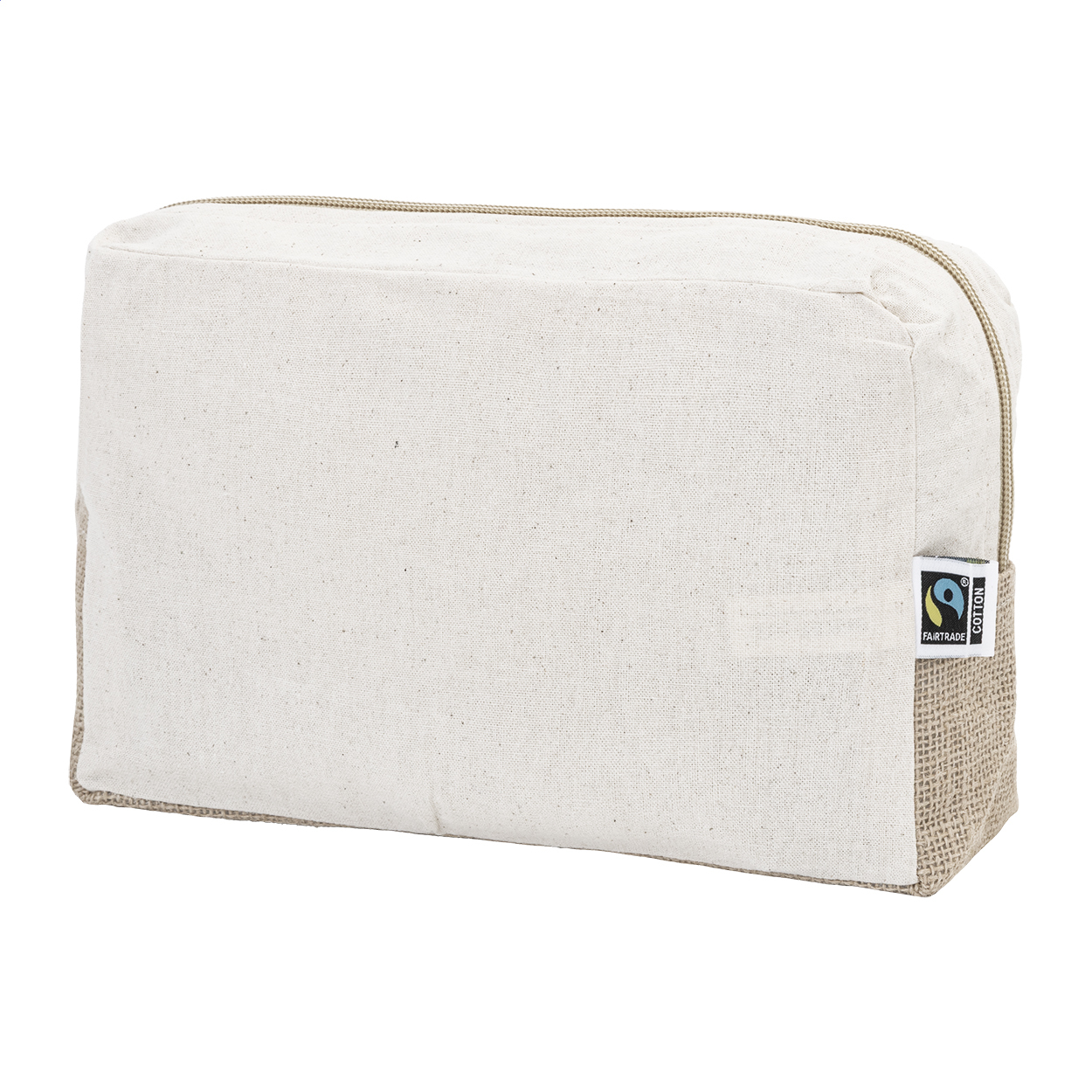 Ferbax. Trousse Fairtrade - AP800009