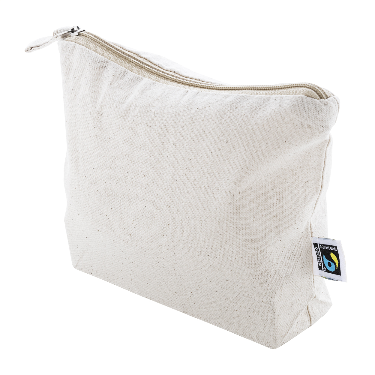 Ferbyss. Trousse Fairtrade - AP800018