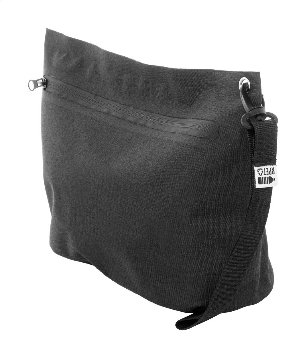 Jacques. Trousse impermeabile per cosmetici - AP808297