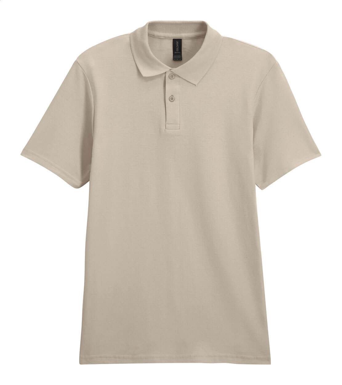 Softstyle Pique. Polo - AP592995