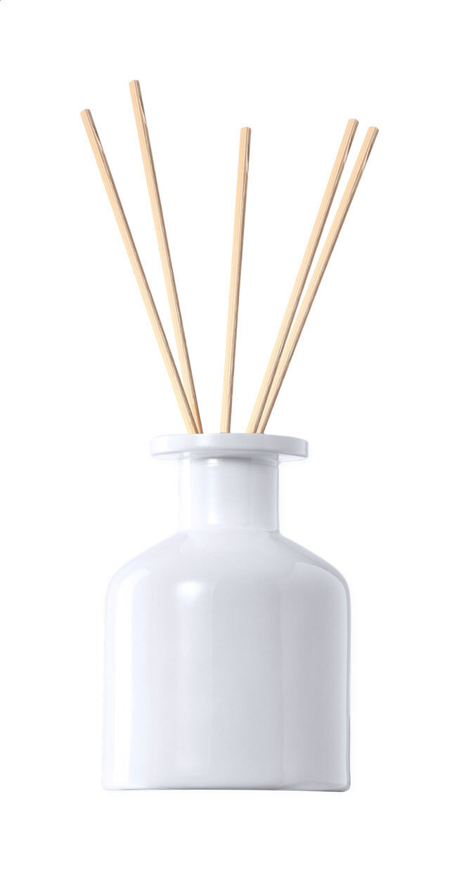 Vanitim. Diffusore di essenza - AP800013