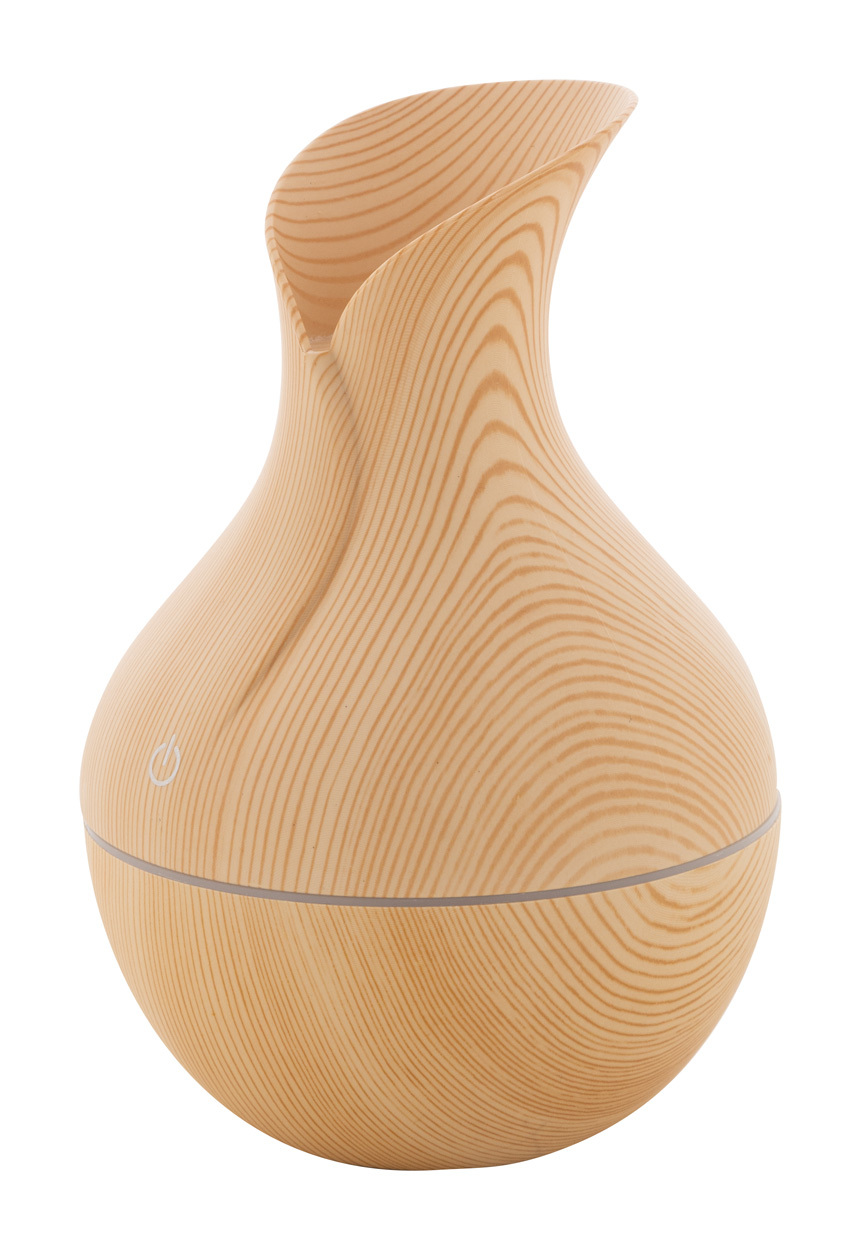 Tulop. Umidificatore - AP864072