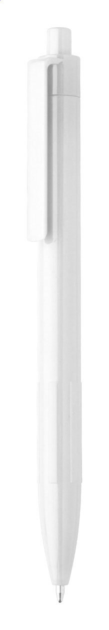 Thruster. Penna a sfera in RABS - AP808189