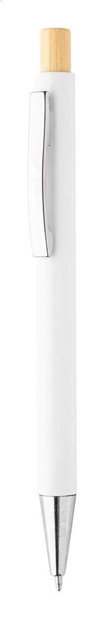 Posher. Penna a sfera in RABS - AP808191