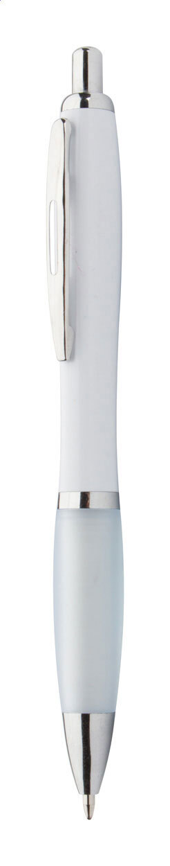 Rewumpy. Penna a sfera in RABS - AP808195