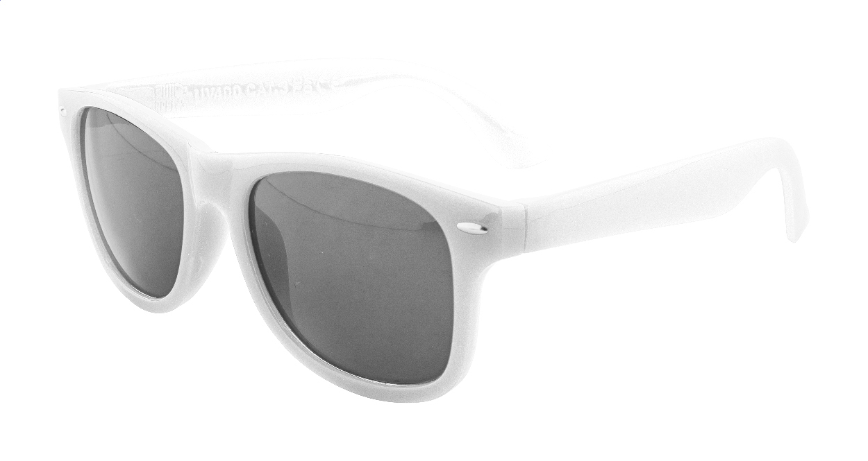 Uluwatu. Occhiale da sole in RPET - AP808274