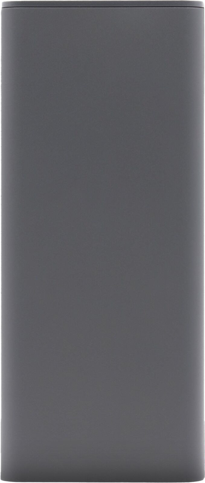 BrandCharger, Set cacciaviti Everybit Lite