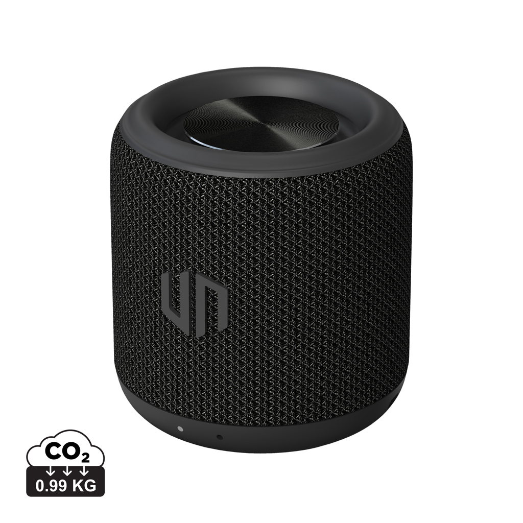 Speaker 3W Urban Vitamin Oceanside in rPlastica RCS - P331.57