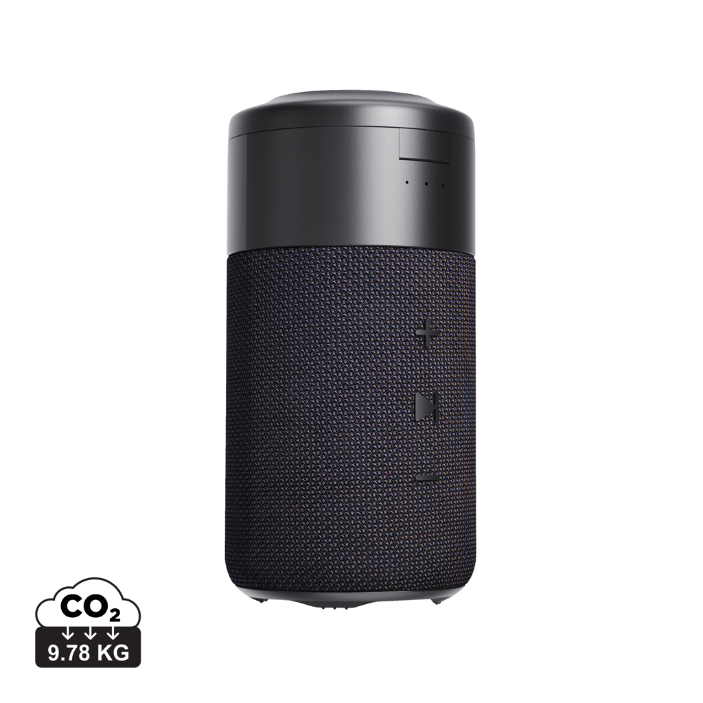 Speaker 10W e caricatore 15W Urban Vitamin Anaheim RCS - P331.58