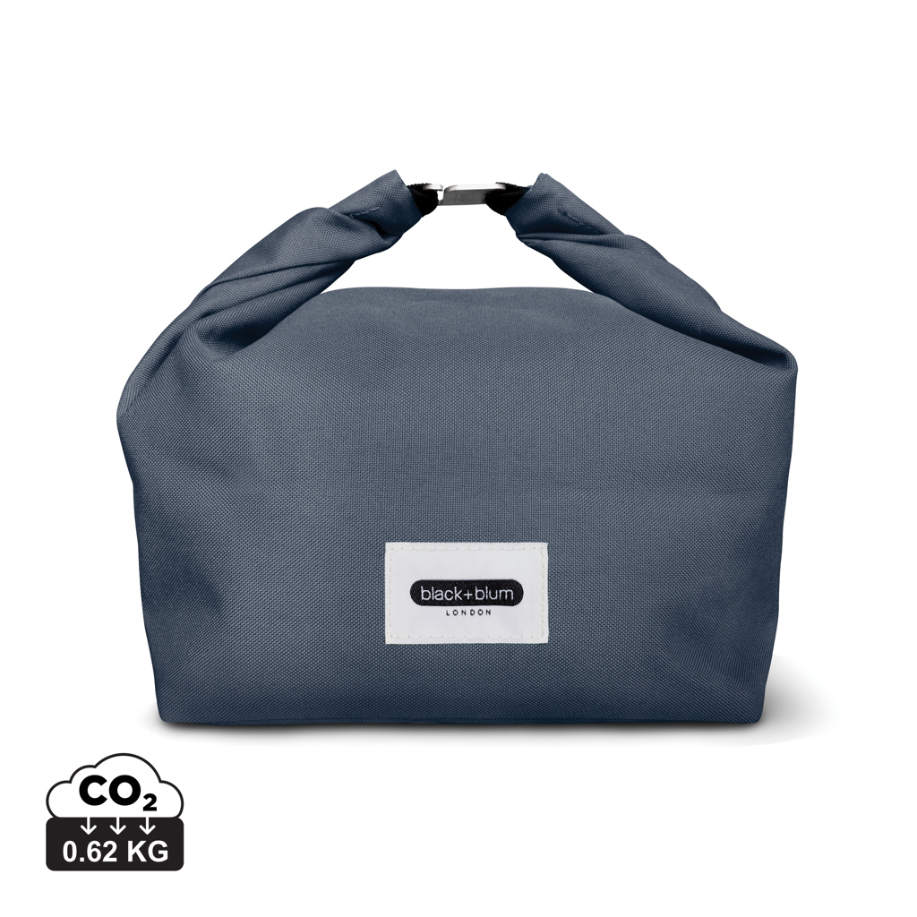 Borsa per il pranzxo Black+Blum - P439.06
