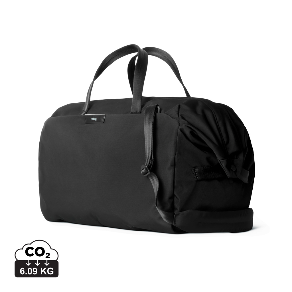 Borsa weekend Bellroy Classic 45L - P763.34