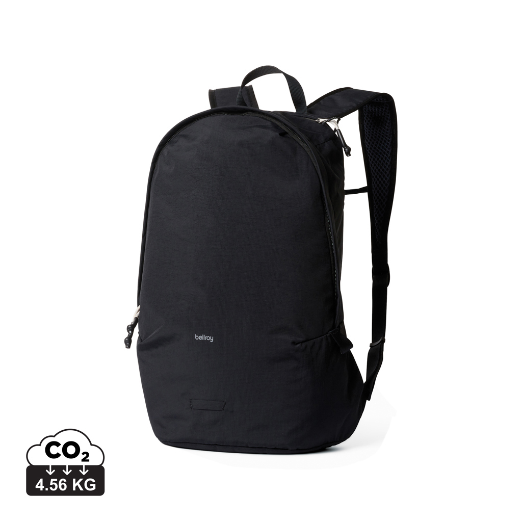 Daypack Bellroy Lite - P763.36